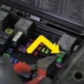conversion-kit-disabling-air-suspension-message-step-4 Disabling the Air Suspension Service Message - Step 4