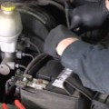 conversion-kit-disabling-air-suspension-message-step-7 Disabling the Air Suspension Service Message - Step 7