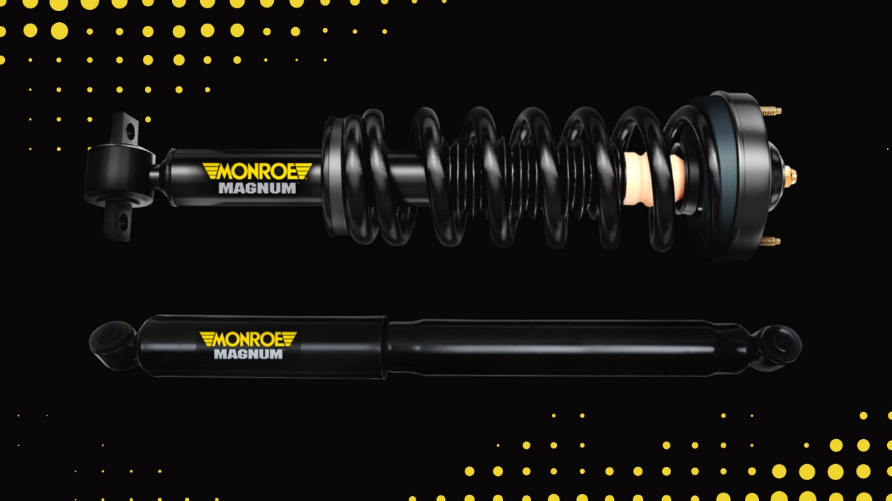 monroe-magnum-strut-assembly-shock monroe-magnum-strut-assembly-shock