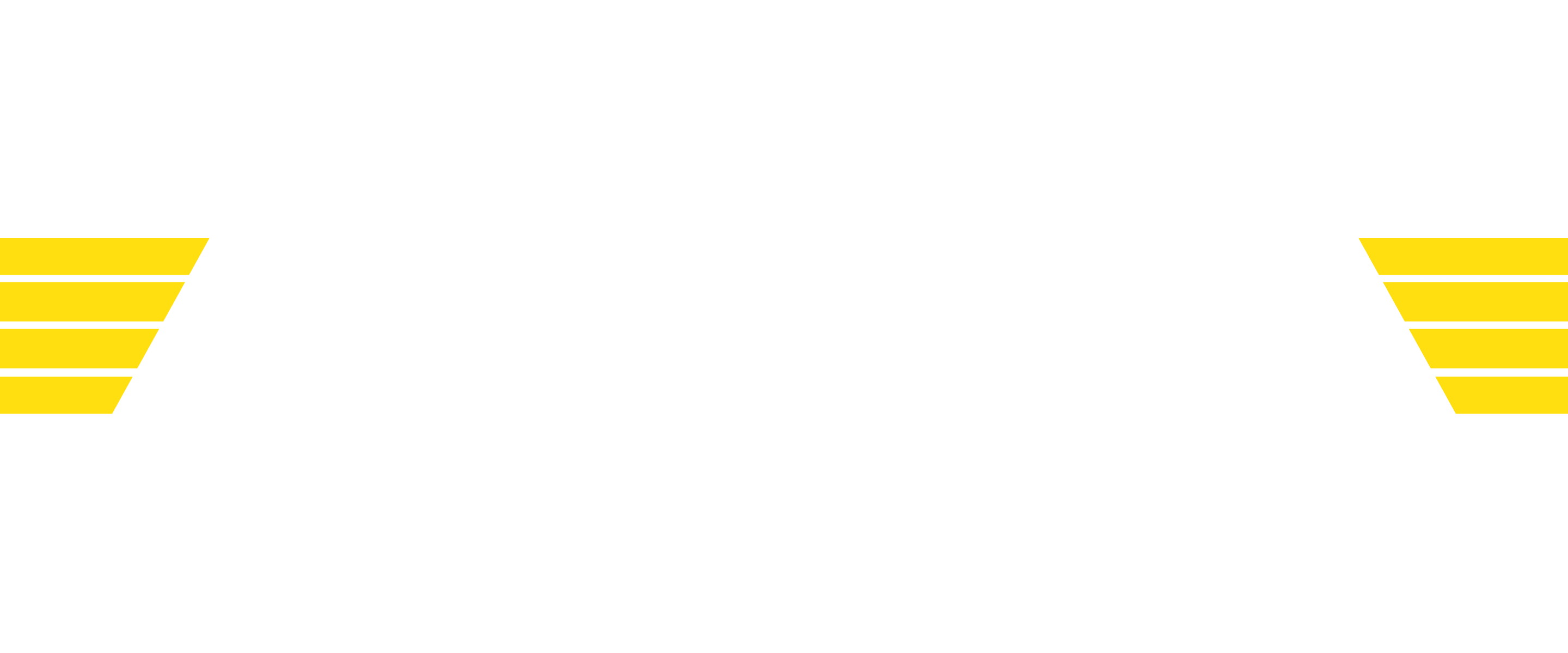 Monroe SP3379 Fahrwerksfeder - Ersatzfeder Für Audi A4 & Andere Modelle